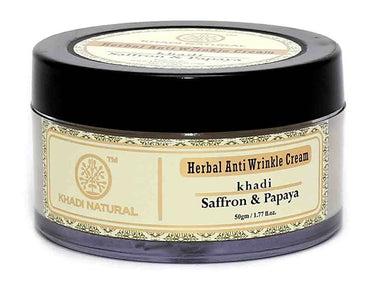 https://cdn.shopify.com/s/files/1/1857/6931/products/RbRy8tRz68.jpg?v=1652266164